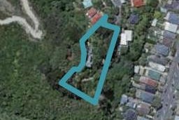 36A Freeling Street, Island Bay, Wellington
