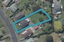 8 Balmain Street, Halfway Bush, Dunedin