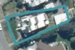 38A Boyes Crescent, Frankton, Queenstown