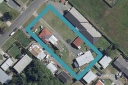 27 King Street, Ngaruawahia, Ngaruawahia