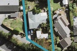 181 Godley Road, Titirangi, Auckland