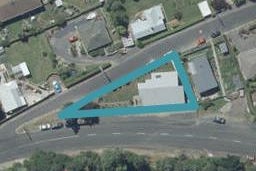 25 Braeside, Kinmont Park, Mosgiel