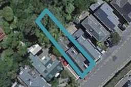 186 Sydney Street West, Thorndon, Wellington