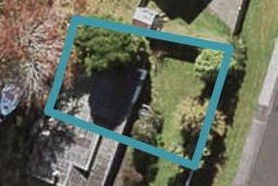 33B Fitzherbert Avenue, West Harbour, Auckland