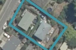 2/29 Brunner Street, Nelson South, Nelson