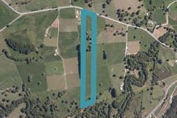 81 Ngawhitu Road, Moerewa, Kawakawa