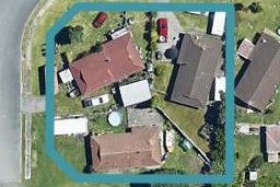 14 Taiaho Place, Mount Maunganui, Mount Maunganui