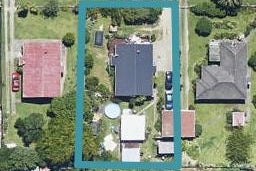 17 Stoney Creek Road, Otara, Opotiki