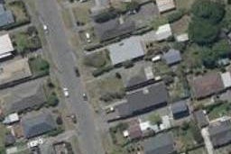 187 Pine Avenue, South New Brighton, Christchurch