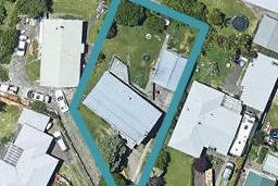 6 Leonard Place, Gate Pa, Tauranga