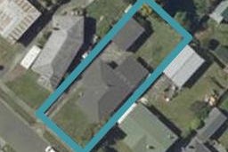 57 Stephens Crescent, Highbury, Palmerston North