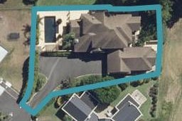 15 River Oaks Place, Pukete, Hamilton