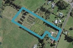 150 Mauku Road, Patumahoe, Pukekohe