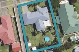 104 Potae Avenue, Lytton West, Gisborne