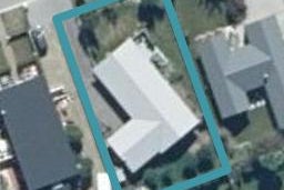 67 Erskine Street, Lake Hayes, Queenstown