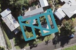 2/13 Windy Ridge Road, Glenfield, Auckland