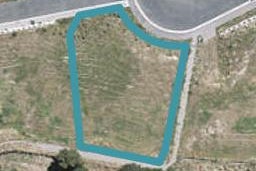 23 Totara Drive, Duvauchelle, Duvauchelle