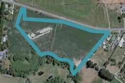 0 Papawai Rd, Papawai, Greytown