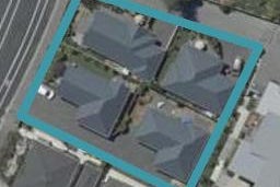 15A Sepia Lane, Huntsbury, Christchurch
