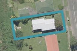 19 Savage Crescent, Aramoho, Whanganui