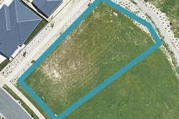 161 Penetaka Heights, Pyes Pa, Tauranga