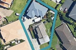 5A Esme Place, Matua, Tauranga