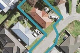 4 Sapling Drive, Pukekohe, Pukekohe