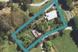 195 Valley Road, Mangapapa, Gisborne