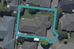 20 Excalibur Place, Burwood, Christchurch