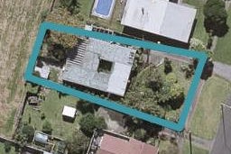 6 Raleigh Street, Waitara, Waitara