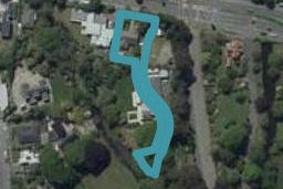 71 Fendalton Road, Fendalton, Christchurch