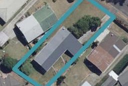 9A Leeds Street, Silverdale, Hamilton