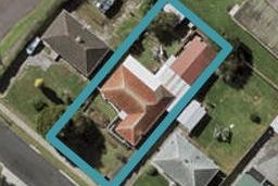 86 Fisher Crescent, Otara, Auckland