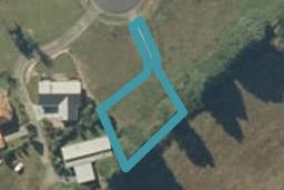 31 Ngahana Place, Turangi
