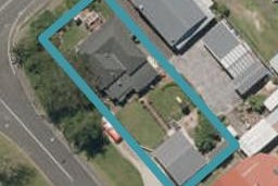 167 Anzac Parade, Whanganui East, Whanganui