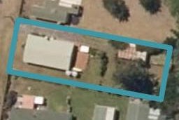 160 Park Avenue, Waitārere Beach, Levin
