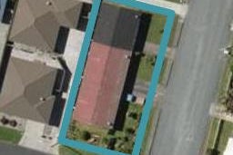1/5 Brighton Road, Kensington, Whangarei