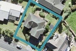 3 Clansman Terrace, Gulf Harbour, Whangaparaoa