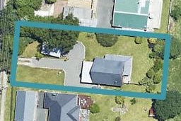556 Ngongotaha Road, Fairy Springs, Rotorua