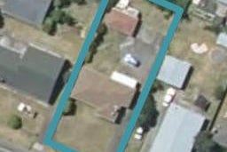 24 Ladys Mile, Foxton, Foxton