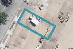 16 Old Farm Road, Hamilton East, Hamilton