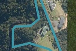 90 Pepi Road, Whangarei