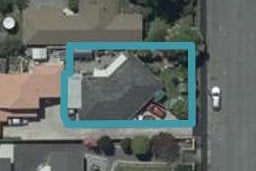 9 Ngarimu Street, Avonside, Christchurch