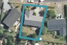 65 Sunbrae Drive, Silverstream, Upper Hutt