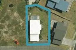 94 Bream Bay Drive, Ruakaka