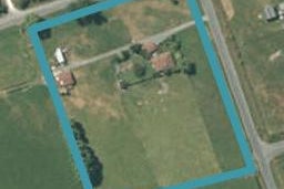 193 Red Swamp Road, Kaikoura