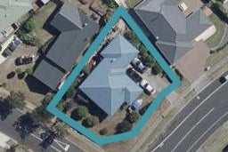 2 Hollinger Place, Nawton, Hamilton