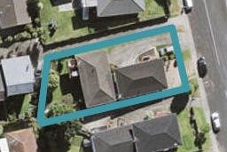 1/26 Bayview Road, Bayview, Auckland