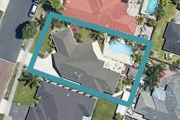95 Tuihana Drive, Papamoa Beach, Papamoa