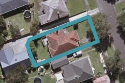48 Doone Street, Lynmouth, New Plymouth